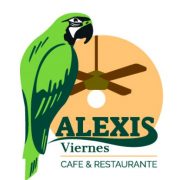 (c) Alexisviernes.com